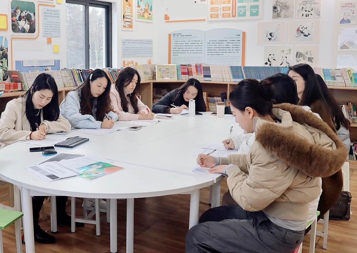 图片7.png