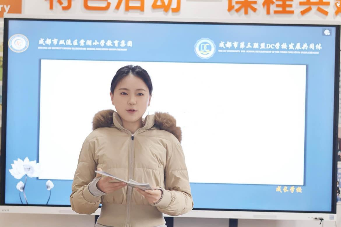 图片11.png