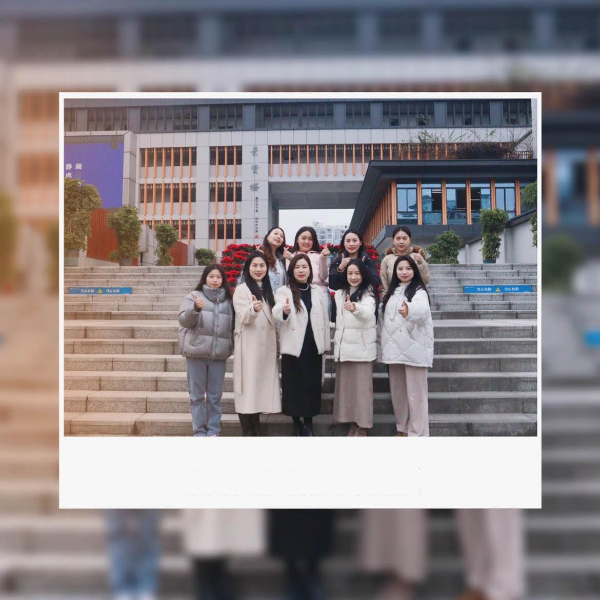 图片17.png