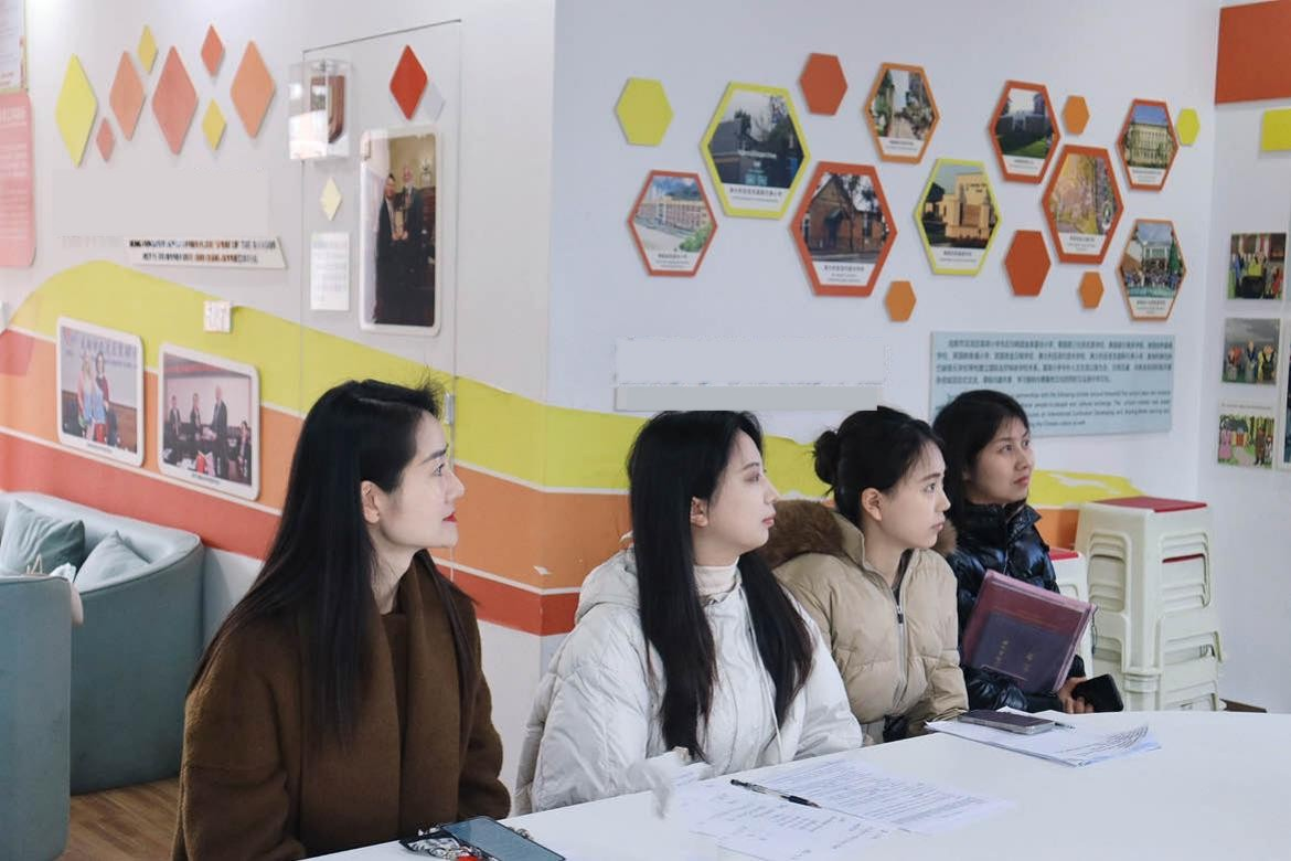 图片6.png