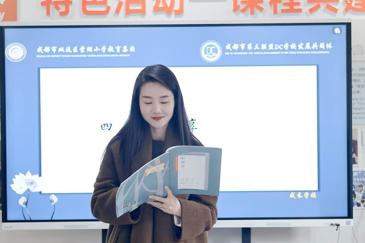 图片10.png