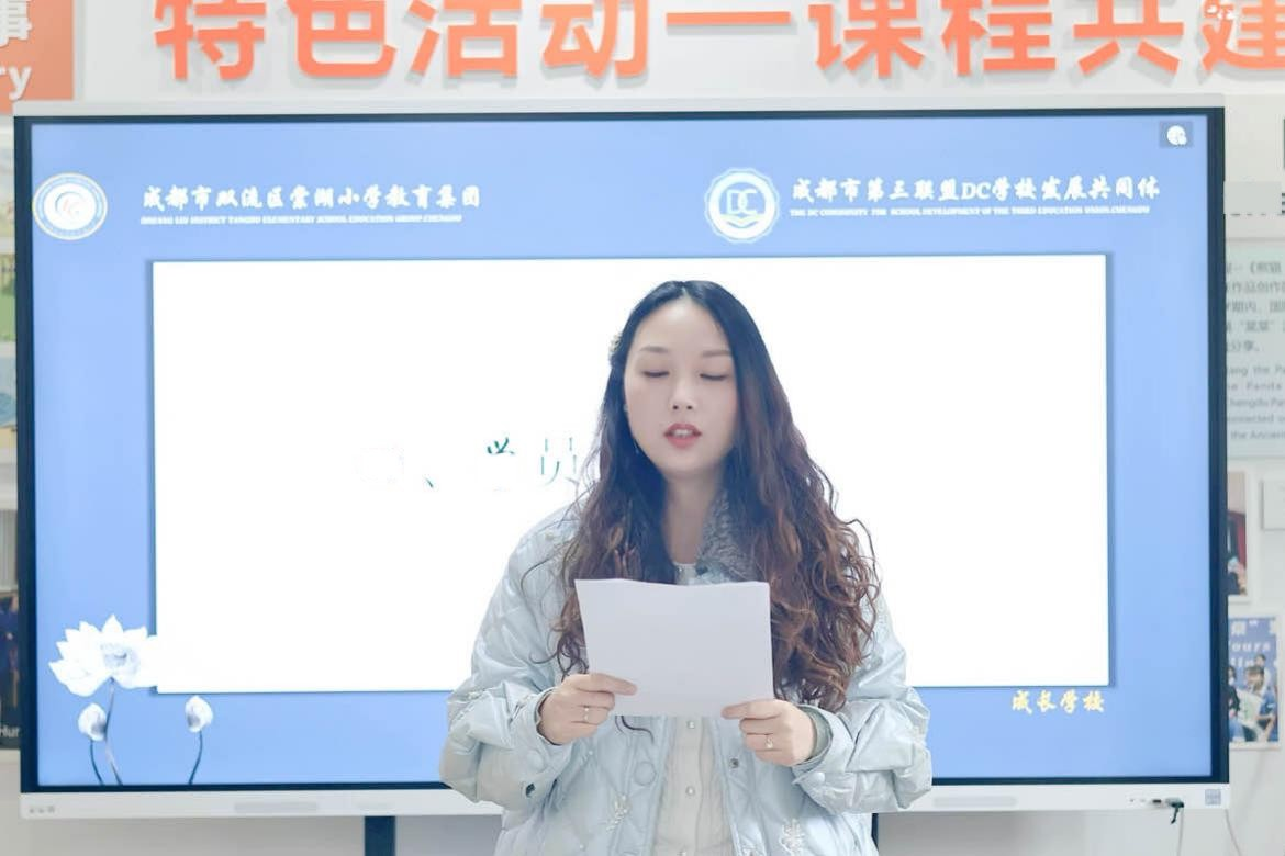 图片13.png