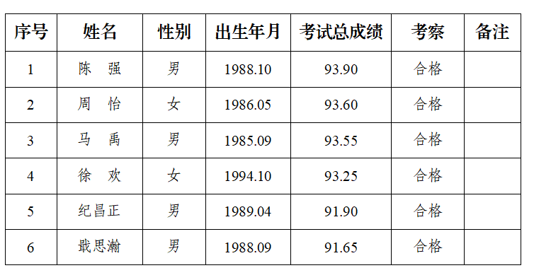 860f4bfb-e399-4b9e-a4d7-6134998d951f.png