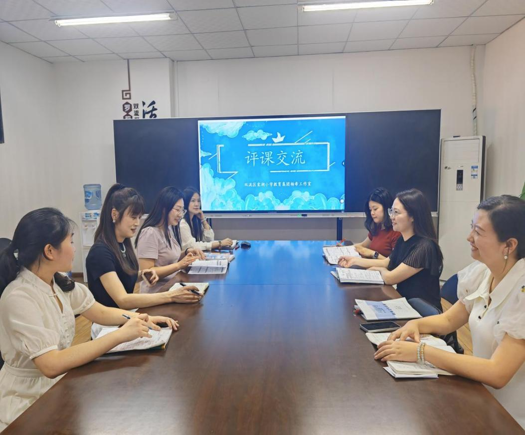 图片7.png