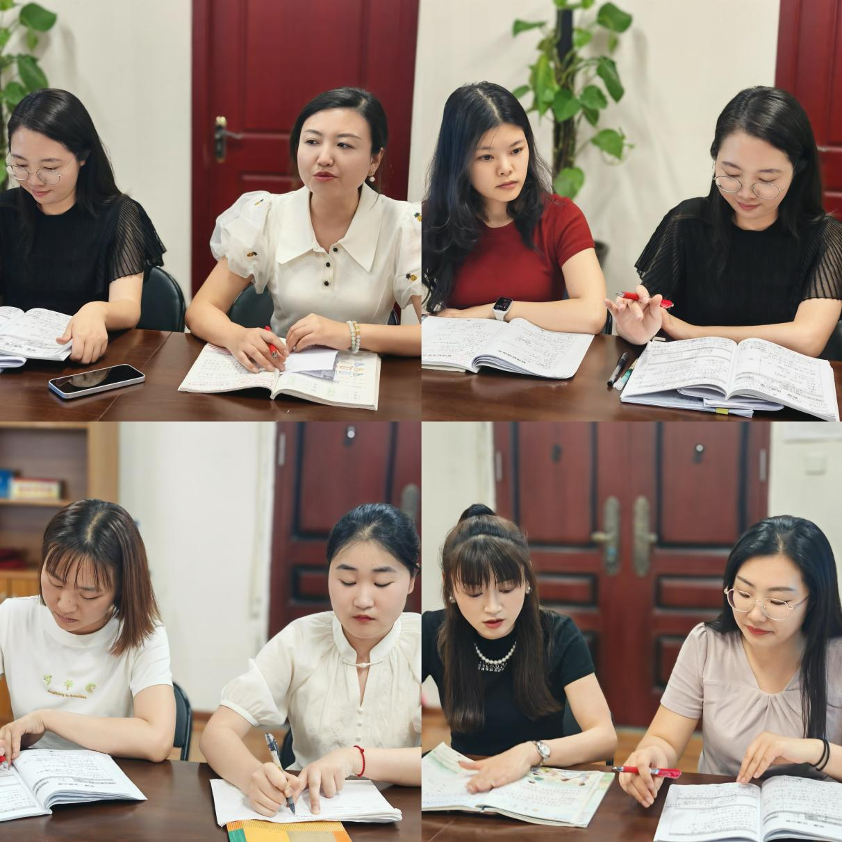 图片6.png