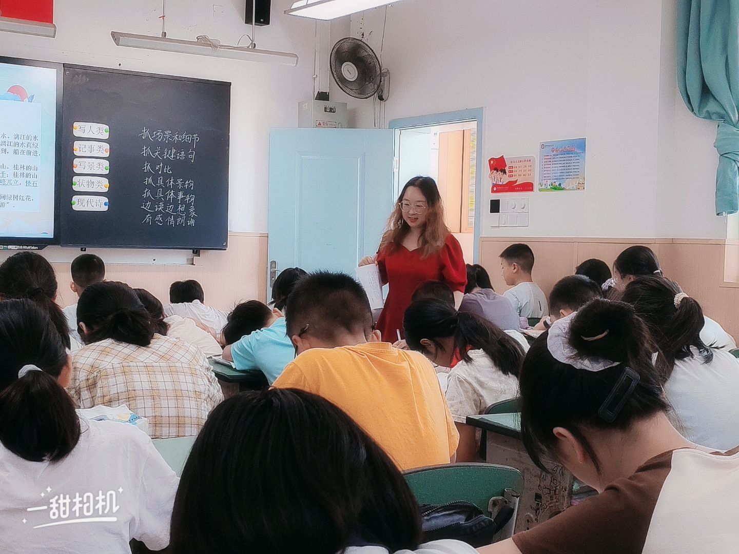 图3.jpg