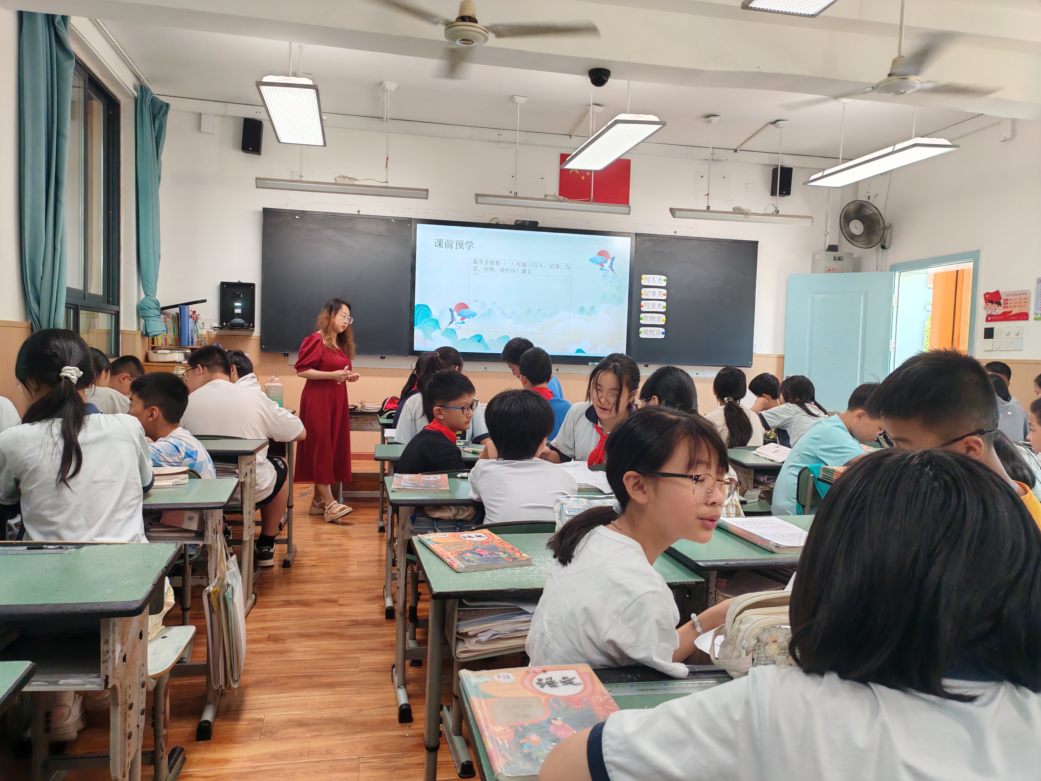 图4.jpg